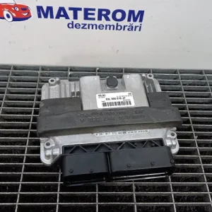 CALCULATOR MOTOR