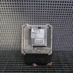 CALCULATOR MOTOR AUDI A4 B8 2.0 2007-2017 oe-03L906022JM, vedere frontata