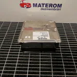CALCULATOR MOTOR AUDI A4 B8 2.0 2007-2017 oe-03L906022MK, vedere laterala
