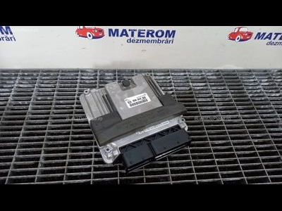CALCULATOR MOTOR