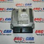 Calculator motor AUDI A4 B8 2007-2017 03L906022MK, vedere frontata