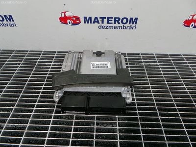 CALCULATOR MOTOR