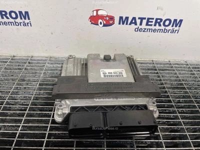 CALCULATOR MOTOR