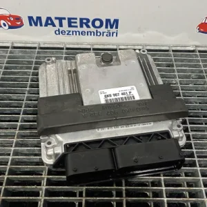 CALCULATOR MOTOR