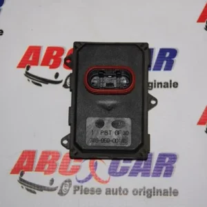Calculator xenon
