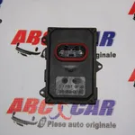 Calculator xenon AUDI A4 B8 2007-2017 8K0941329, vedere frontata