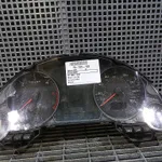 CEAS BORD AUDI A4 B8 2.0 TDI 2007-2017 oe-8H0920951DX, vedere laterala