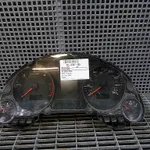 CEAS BORD AUDI A4 B8 2.0 TDI 2007-2017 oe-8H0920951DX, vedere frontata
