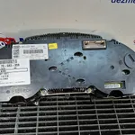 CEAS BORD AUDI A4 B8 1.8 2007-2017 oe-8K0920950 X, vedere laterala