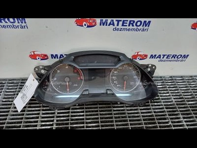 CEAS BORD