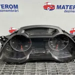 CEAS BORD AUDI A4 B8 2.0 2007-2017 oe-8K0920980B, vedere frontata