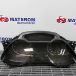 CEAS BORD AUDI A4 B8 2.7 TDI 2007-2017 oe-8K0920980BX, vedere laterala