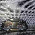 CEAS BORD AUDI A4 B8 2.0 TDI 2007-2017 oe-8K0920980BX, vedere frontata