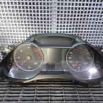 CEAS BORD AUDI A4 B8 2.0 TDI 2007-2017 oe-8K0920980BX, vedere laterala