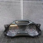 CEAS BORD AUDI A4 B8 2.0 TDI 2007-2017 oe-8K0920980BX, vedere frontata