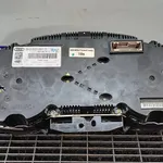 CEAS BORD AUDI A4 B8 2.0 2007-2017 oe-8K0920981D, vedere laterala