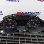 CEAS BORD AUDI A4 B8 2.0 TDI 2007-2017 oe-8K0920982E, vedere frontata