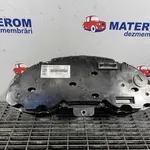 CEAS BORD AUDI A4 B8 2.0 TDI 2007-2017 oe-8K0920982E, vedere laterala