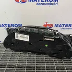 CEAS BORD AUDI A4 B8 3.0 2007-2017 oe-8K0920982E, vedere laterala