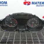 CEAS BORD AUDI A4 B8 2.0 TDI 2007-2017 oe-8K0920982E, vedere frontata
