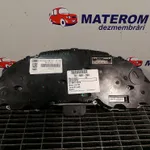 CEAS BORD AUDI A4 B8 2.0 TDI 2007-2017 oe-8K0920982E, vedere laterala