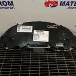 CEAS BORD AUDI A4 B8 2.0 TDI 2007-2017 oe-8K0920982E, vedere laterala