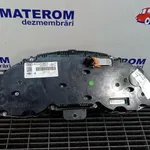 CEAS BORD AUDI A4 B8 2.0 TDI 2007-2017 oe-8K0920982E, vedere laterala