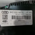 CEAS BORD AUDI A4 B8 2.0 TDI 2007-2017 oe-8K0920982E, vedere laterala