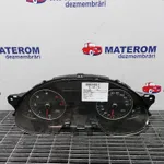 CEAS BORD AUDI A4 B8 2.0 TDI 2007-2017 oe-8K0920983G, vedere frontata