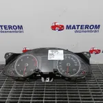 CEAS BORD AUDI A4 B8 2.0 TDI 2007-2017 oe-8K0920983G, vedere laterala