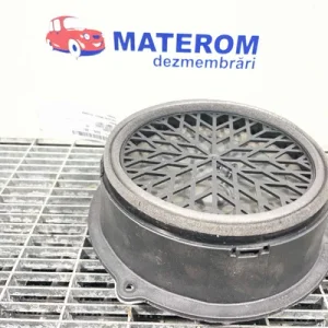 DIFUZOR AUDIO