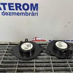 DIFUZOR AUDIO AUDI A4 B8 3.0 2007-2017 oe-8R0035399, vedere laterala