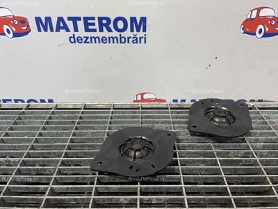 DIFUZOR AUDIO