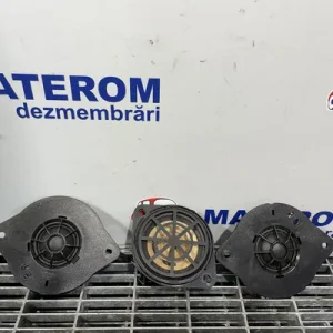 DIFUZOR AUDIO