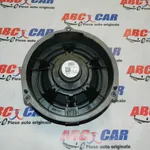Difuzor usa spate AUDI A4 B8 2007-2017 8R0035411, vedere frontata