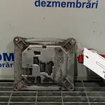 DROSER AUDI A4 B8 2007-2017 oe-1307329218, vedere frontata