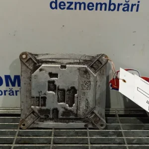 DROSER