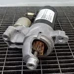 ELECTROMOTOR AUDI A4 B8 2.0 2007-2017 oe-03L911021C, vedere laterala