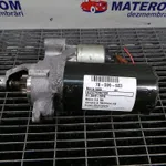 ELECTROMOTOR AUDI A4 B8 2.0 2007-2017 oe-03L911021E, vedere laterala
