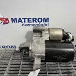 ELECTROMOTOR AUDI A4 B8 1.8 2007-2017 oe-06H911021A, vedere frontata