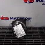 HALOGEN DREAPTA AUDI A4 B8 2007-2017, vedere frontata