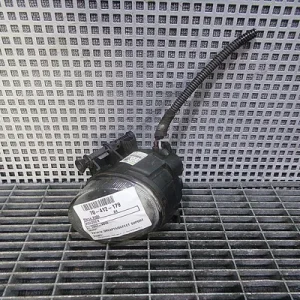 HALOGEN DREAPTA
