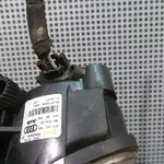 HALOGEN DREAPTA AUDI A4 B8 2007-2017 oe-8T0941700, vedere laterala
