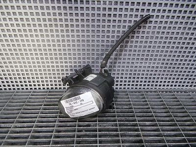 HALOGEN DREAPTA