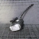 HALOGEN DREAPTA AUDI A4 B8 2007-2017 oe-8T0941700, vedere frontata