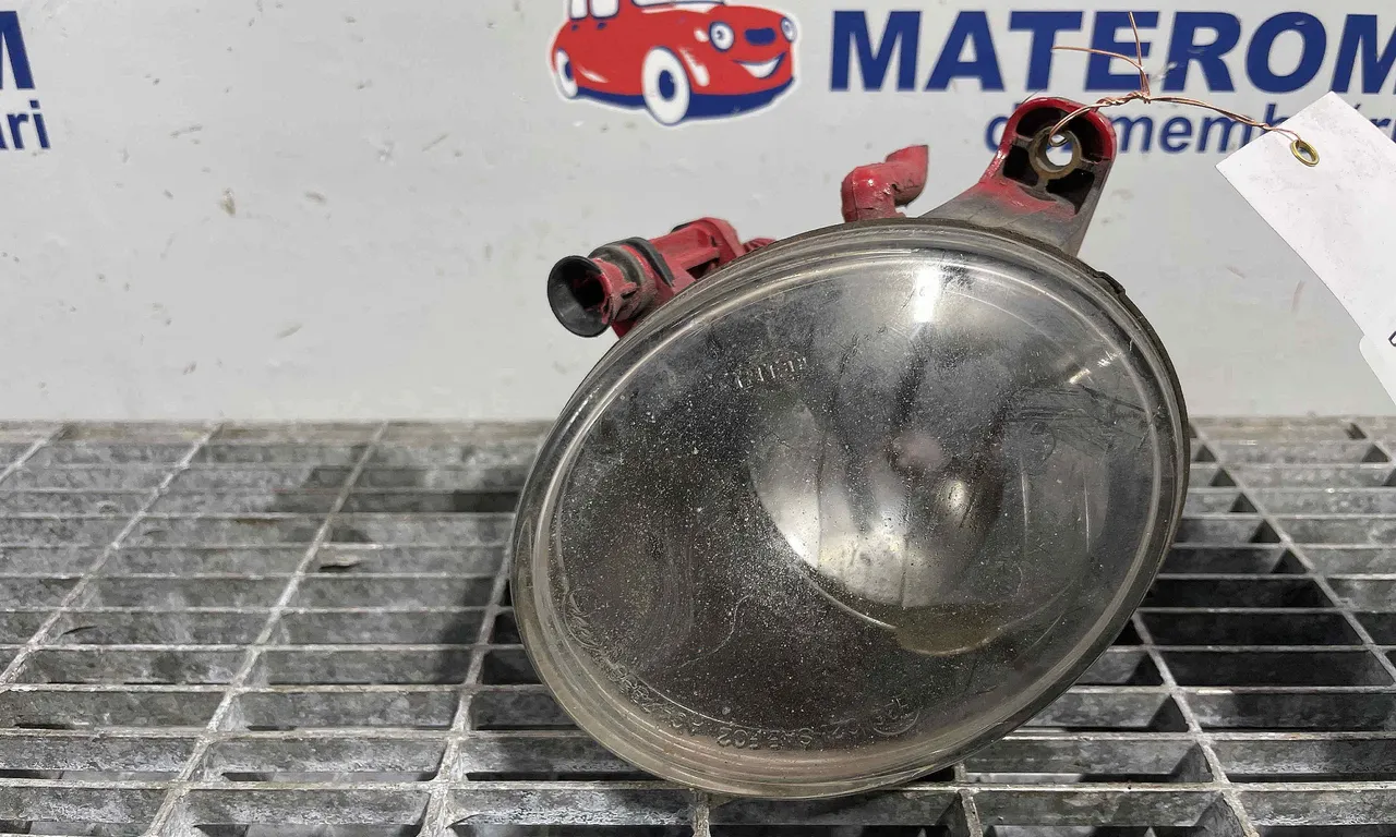 HALOGEN DREAPTA AUDI A4 B8 2007-2017