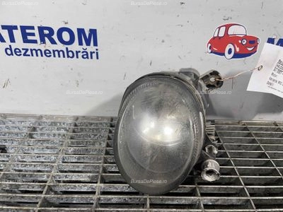 HALOGEN STANGA