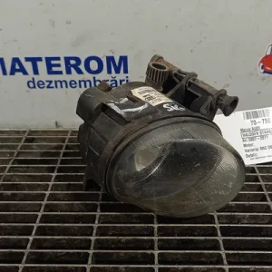 HALOGEN STANGA
