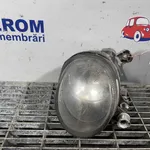 HALOGEN STANGA AUDI A4 B8 2.0 2007-2017 oe-8T0941699E, vedere frontata