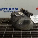 HALOGEN STANGA AUDI A4 B8 2.0 2007-2017 oe-8T0941699E, vedere frontata